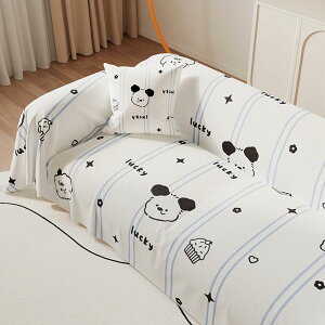 \t@[Jo[ }`Jo[ Xgb` tBbg^Cv یJo[ ~ _炩 ֗ 􂦂 Lт \t@ tȒP ʋC n ܂Ƃh~  ho  h~ It