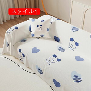 \t@[Jo[ }`Jo[ Xgb` tBbg^Cv یJo[ ~ _炩 ֗ 􂦂 Lт \t@ tȒP ʋC n ܂Ƃh~  ho  h~ It