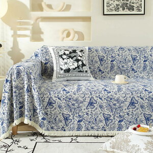 \t@[Jo[ }`Jo[ Xgb` tBbg^Cv یJo[ ~ _炩 ֗ 􂦂 Lт \t@ tȒP ʋC n ܂Ƃh~  ho  h~ It