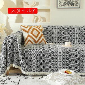 \t@[Jo[ }`Jo[ Xgb` tBbg^Cv یJo[ ~ _炩 ֗ 􂦂 Lт \t@ tȒP ʋC n ܂Ƃh~  ho  h~ It