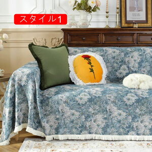 \t@[Jo[ }`Jo[ Xgb` tBbg^Cv یJo[ ~ _炩 ֗ 􂦂 Lт \t@ tȒP ʋC n ܂Ƃh~  ho  h~ It