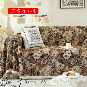 \t@[Jo[ }`Jo[ Xgb` tBbg^Cv یJo[ ~ _炩 ֗ 􂦂 Lт \t@ tȒP ʋC n ܂Ƃh~  ho  h~ It