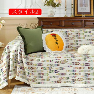 \t@[Jo[ }`Jo[ Xgb` tBbg^Cv یJo[ ~ _炩 ֗ 􂦂 Lт \t@ tȒP ʋC n ܂Ƃh~  ho  h~ It