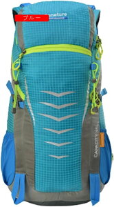 oRbN 45L oRobO e obNpbN h bNTbN UbN [ y ʋC jp @\ Lv  h s nCLO AEghAp