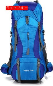 oRbN 75L oRobO e bNTbN Eh UbN obNpbN y ʋC jp [ @\ h s AEghA Lv nCLO