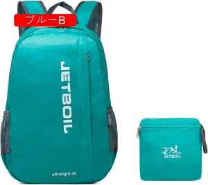 oRbN 25L oRobO e bNTbN Eh obNpbN UbN ʋC y [ @\ jp  s h Lv nCLO AEghA