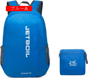 oRbN 25L oRobO e bNTbN Eh obNpbN UbN ʋC y [ @\ jp  s h Lv nCLO AEghA