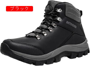 nCLOV[Y gbLOV[Y Y fB[X oRC h ~hJbg EH[LOV[Y ʋC ϖՐ Ռz y h Lv AEghA