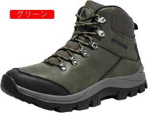 nCLOV[Y gbLOV[Y Y fB[X oRC h ~hJbg EH[LOV[Y ʋC ϖՐ Ռz y h Lv AEghA