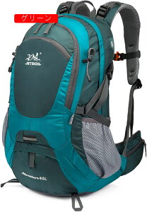 oRobO 45L oRbN e obNpbN Eh bNTbN UbN @\ [ y ʋC jp nCLO Lv h  s AEghA