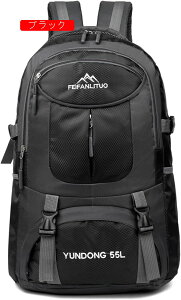 oRobO 55L oRbN e obNpbN Eh bNTbN UbN @\ [ y ʋC jp nCLO Lv h s AEghA