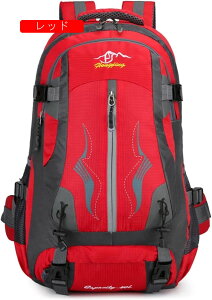 oRobO 40L oRbN e bNTbN h UbN obNpbN [ y ʋC jp @\ Lv  h s nCLO AEghAp