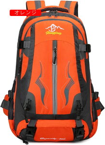 oRobO 40L oRbN e bNTbN h UbN obNpbN [ y ʋC jp @\ Lv  h s nCLO AEghAp