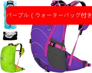 oRobO 20L oRbN e UbN h obNpbN bNTbN y ʋC jp [ @\ h s AEghA Lv nCLO