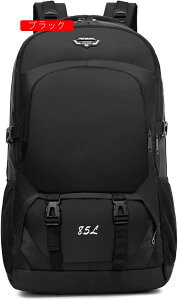 oRobO 85L oRbN e obNpbN h bNTbN UbN @\ [ y ʋC jp  nCLO Lv h s AEghAp