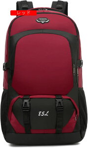 oRobO 85L oRbN e obNpbN h bNTbN UbN @\ [ y ʋC jp  nCLO Lv h s AEghAp