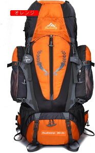 oRbN 85L oRobO e obNpbN Eh UbN bNTbN @\ [ y ʋC jp nCLO Lv h s AEghA