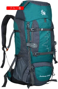 oRobO 85L oRbN e UbN h obNpbN bNTbN y ʋC jp [ @\ h s AEghA Lv nCLO