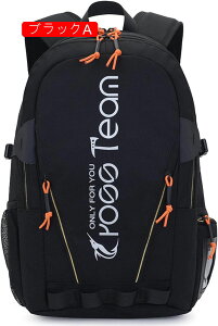 oRbN 30L oRobO e UbN Eh obNpbN bNTbN ʋC y [ @\ jp s  h Lv nCLO AEghA