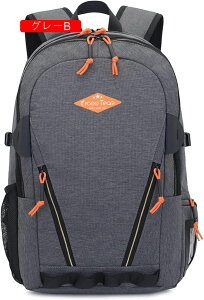 oRbN 30L oRobO e UbN Eh obNpbN bNTbN ʋC y [ @\ jp s  h Lv nCLO AEghA