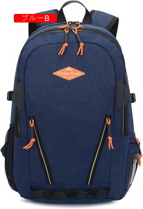 oRbN 30L oRobO e UbN Eh obNpbN bNTbN ʋC y [ @\ jp s  h Lv nCLO AEghA