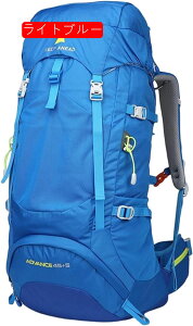 oRbN 50L oRobO e bNTbN h obNpbN UbN ʋC y [ @\ jp s h Lv nCLO AEghA