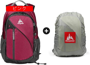 oRobO 22L oRbN e bNTbN h obNpbN UbN y ʋC jp [ @\ h s AEghA Lv nCLO