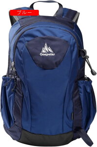 oRobO 18L oRbN e UbN h bNTbN obNpbN ʋC y [ @\ jp s h Lv nCLO AEghA