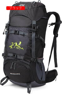 oRbN 60L oRobO e bNTbN Eh obNpbN UbN ʋC y [ @\ jp  s h Lv nCLO AEghA