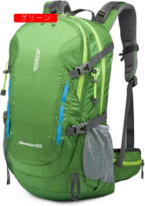 oRobO 40L oRbN e UbN h bNTbN obNpbN ʋC y [ @\ jp s h Lv  nCLO AEghAp