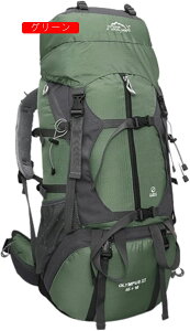 oRobO 65L oRbN e obNpbN h UbN bNTbN jp @\ [ y ʋC AEghA nCLO s h Lv