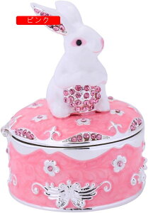 WG[{bNX e ETM   ObY CeA  u gPbg{bNX WG[[ CO ANZT[ Δ [ z[fR[V v