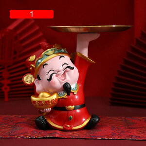 L[[gC u M_ DM X}zz_[ ^ ֎[ [ [ u 킢  CeAG ዾu rv[ ObY CeA a V