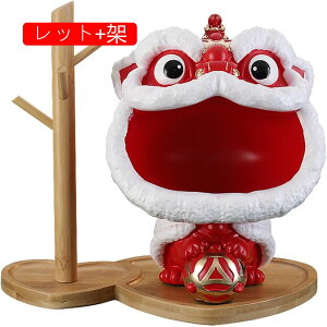 킢CI̒u q q CI u ֎[ [ rvu @\ [ X^h L[z_[ ObY CeAG   VN  