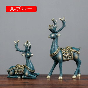 ̒u  ^Abv ^    k NGCeBu ʔ CeA IuWF Vv      H|i ̓ z j