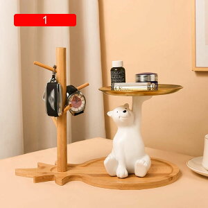 u  CeA ̒u gC[    X^h @\ LfB[̎M   ʔ ؑg pl  IuWF [ rv  W