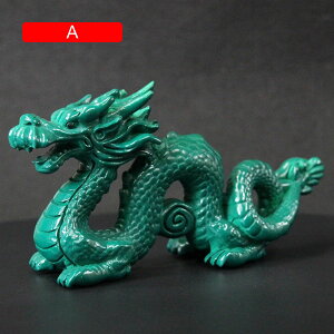 ؒ藴 u  ̒u _ ؒ xCObY ^オu CeA ObY IuWF ؐ蒤hS v[g 蕨 j   i av[