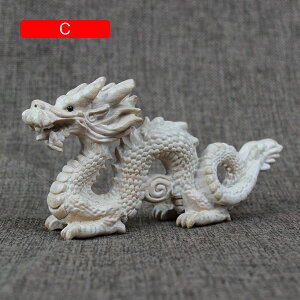 ؒ藴 u  ̒u _ ؒ xCObY ^オu CeA ObY IuWF ؐ蒤hS v[g 蕨 j   i av[