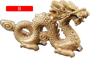 ؒ藴 u  ̒u _ ؒ xCObY ^オu CeA ObY IuWF ؐ蒤hS v[g 蕨 j   i av[