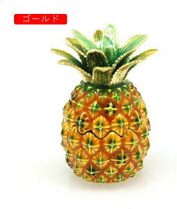 pCibv { NX^t[c WG[{bNX Ώ gPbg{bNX 㑕i u  Δ ANZT[[ z[fR[V a