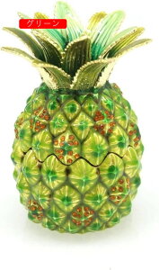 pCibv { NX^t[c WG[{bNX Ώ gPbg{bNX 㑕i u  Δ ANZT[[ z[fR[V a