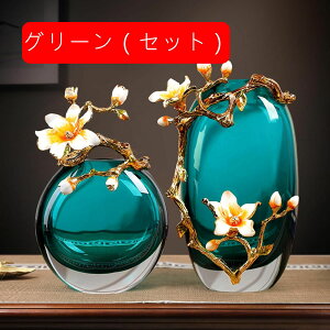 ԕr u NX^ KX  ^ ^Abv J^ObY ^ CeA ^F ɐF   A i ̓ 蕨 Mtg rO[ ItBX Vzj 