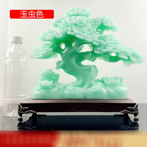 ������ ���̂Ȃ�� ���� �u�� ���^ ���^�A�b�v �J�^�O�b�Y �����̎� ���^ �C���e���A ���^�F�� �J�^ �����ɐ��F�� ���� �� �A�� �������� �����i ���� �V�N ���蕨 �����A�C�e�� �J�X�j��