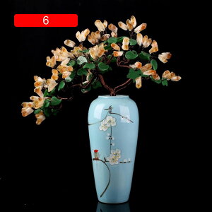 ̂Ȃ  ̎ u NX^  A ^ ^Abv J^ObY CeA ^F ɐ    Vg ̓ 蕨 Mtg rO[ ItB