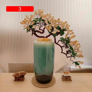 ���̂Ȃ�� ������ �����̎� �u�� �N���X�^�� ���� �A�� ���^ ���^�A�b�v �J�^�O�b�Y �C���e���A ���^�F�� �����ɐ� ���� �� ������ �V�g���� ��̓� ���蕨 �M�t�g ���r���O���[�� �I�t�B