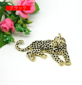  WG[{bNX ^ ` NX^ u { 킢 NA gPbg{bNX 炫珬 qWt fXN ԏ av[g Ce