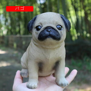 K[fI[ig u  IuWF 킢  ObY  ϋv h {   CeA K[fjO |G LO O AEghA v[