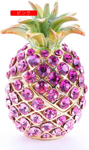 NX^pCibvWG[{bNX  t[c Ώ  [P[X  u O lbNX ANZT[{bNX ~j`A[P[X qWt v