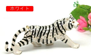 WG[{bNX  x u NX^ { ANZT[{bNX gPbg{bNX    z[fR[V I[ig  a