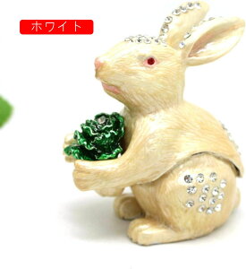 e  u x K NX^   ɐ gPbg{bNX ^Abv   ObY IuWF CeA  lbNX O CO